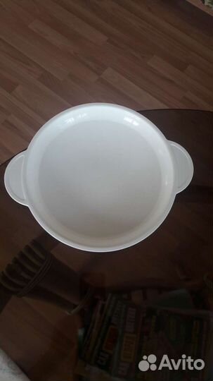 Блинница электрическая Delimano