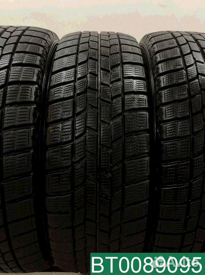 Goodyear Ice Navi 6 195/65 R15 105W