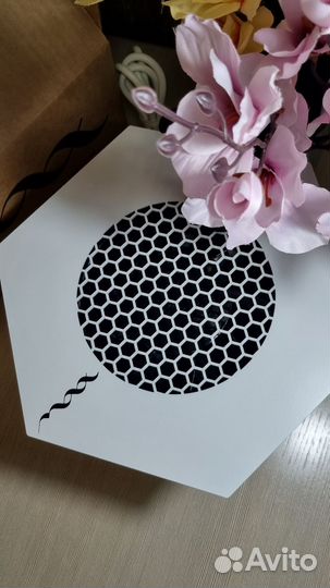 Пылесос встраиваемый maxx Ultimate 7 для маникюра