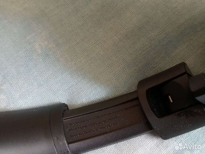 Наушники JBL tune 510bt