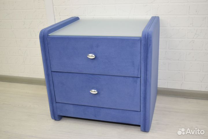 Тумба прикроватная