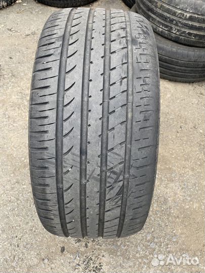 Goform GH-18 225/40 R18