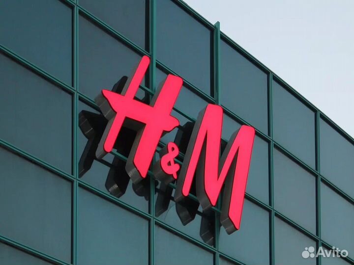 Оплата картой за рубежом visa