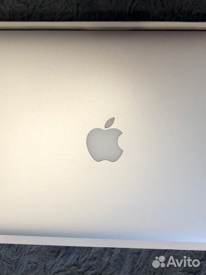 Apple MacBook Pro 13 2013 A1502