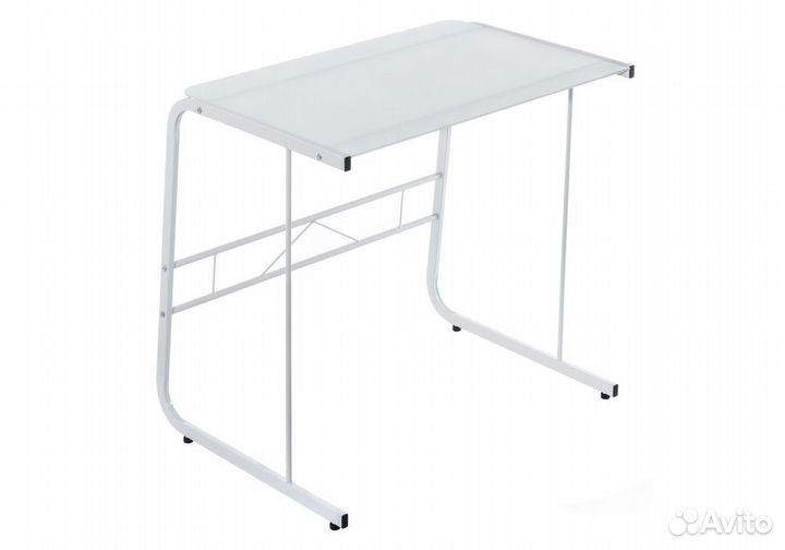 Офисная мебель Bron