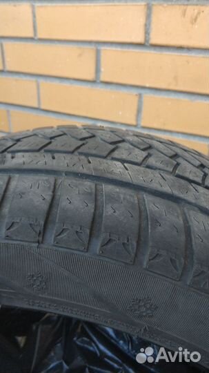 Sunfull SF982 225/50 R17 98H