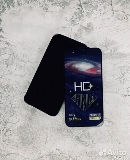 iPhone XR в корпусе 13 pro 128 gb