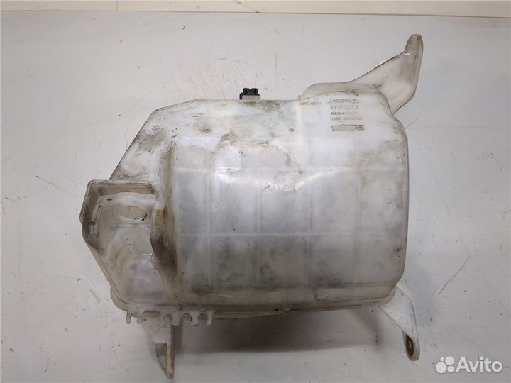 Бачок омывателя Lexus RX, 2001