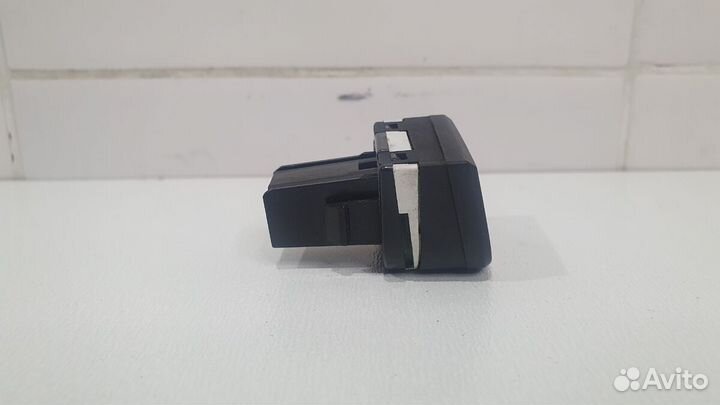 Индикатор ix35/Tucson безопасности пассажира