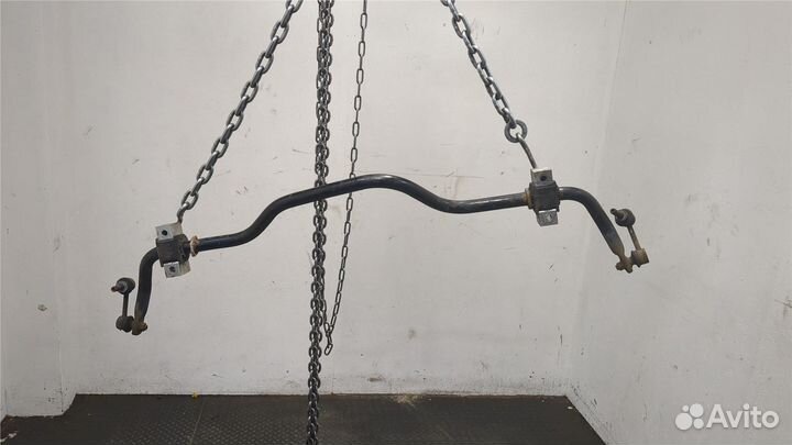 Стабилизатор подвески Lexus GS, 2013