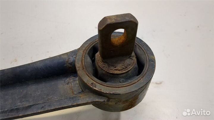 Рычаг подвески Lexus HS, 2010