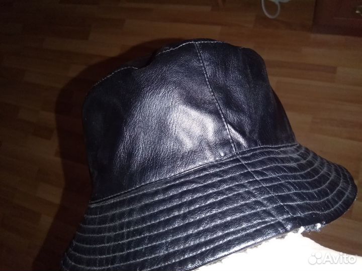 Панама lc waikiki