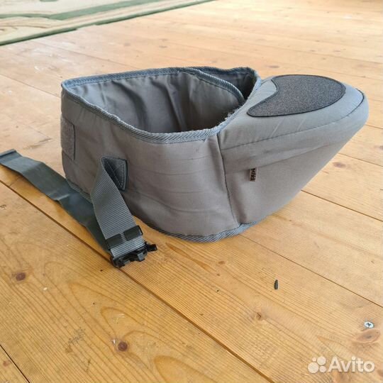 Хипсит фирмы 