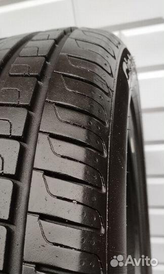Pirelli Cinturato P7 205/50 R17