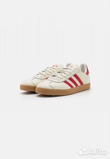 Кроссовки Adidas Originals gazelle unisex