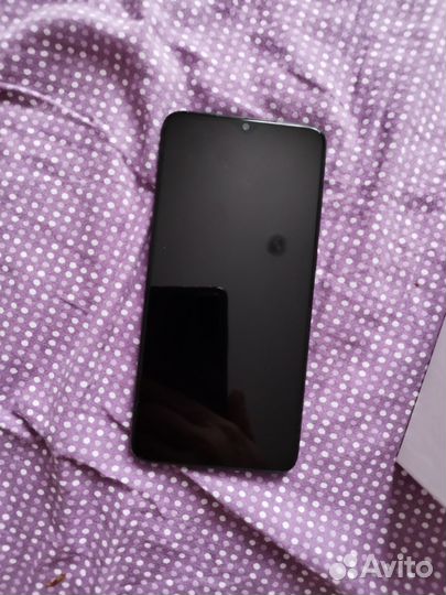 Xiaomi Redmi Note 8 Pro, 6/64 ГБ