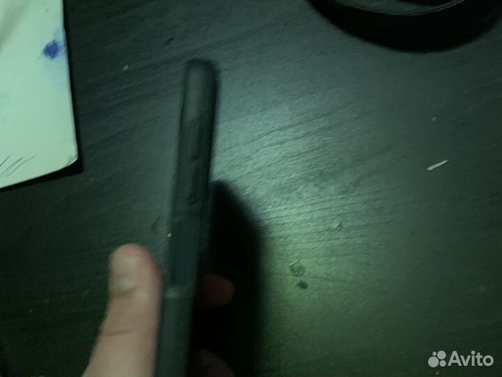 Чехол на samsung а12