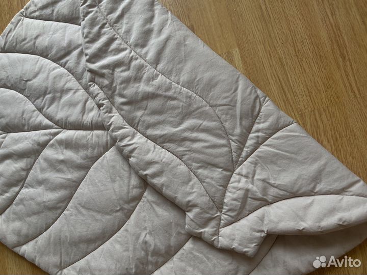 Коврик комнатный декоративный детский