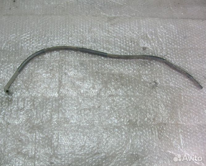 Патрубок Kia Spectra 1.6