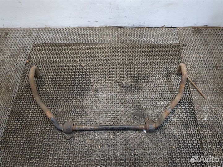 Стабилизатор подвески Land Rover Range Rover 3 (LM