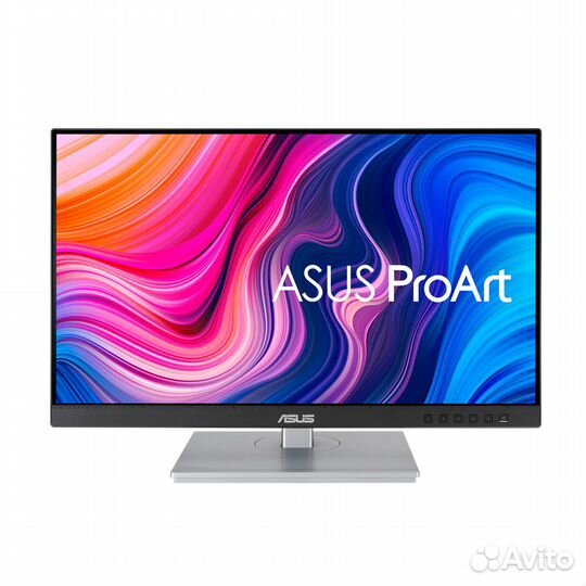 Монитор 23.8 Asus ProArt PA247CV