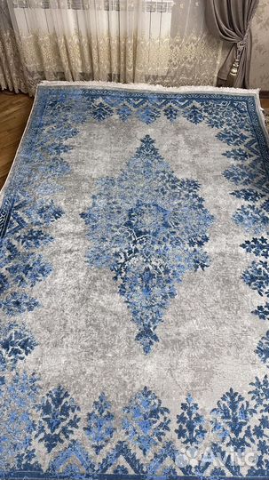 Ковры и паласы