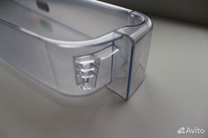 Полка балкон холодильника Whirlpool 481241848731