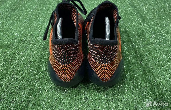 Футбольные бутсы Adidas X 17.1 SG