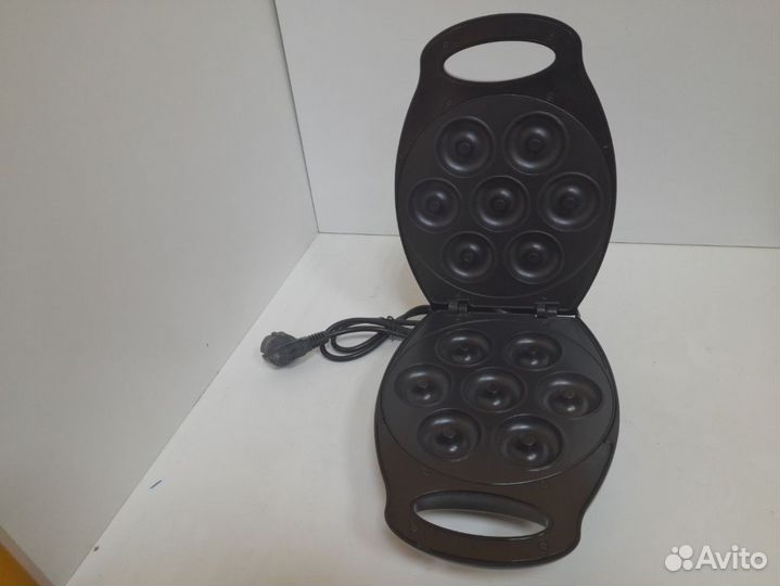 Пончик-мейкер Energy EN-223