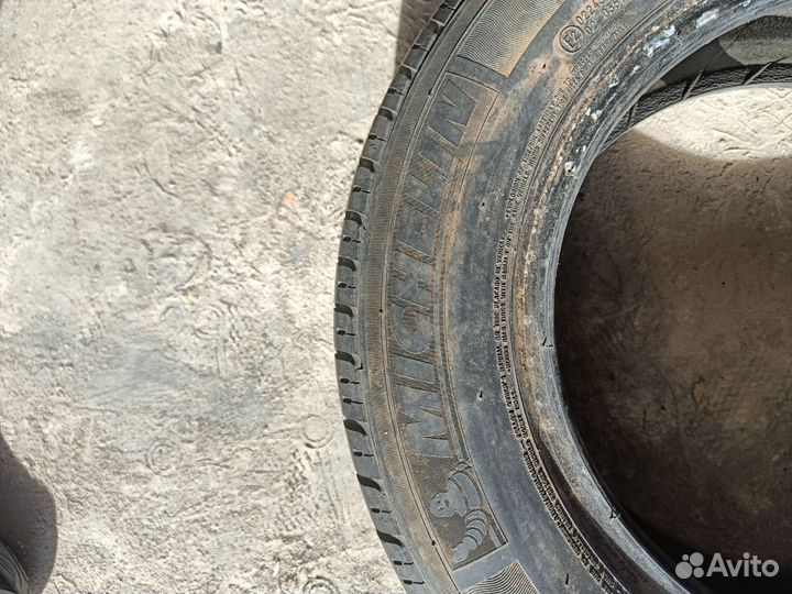 Michelin Energy E3B 175/70 R13 82T