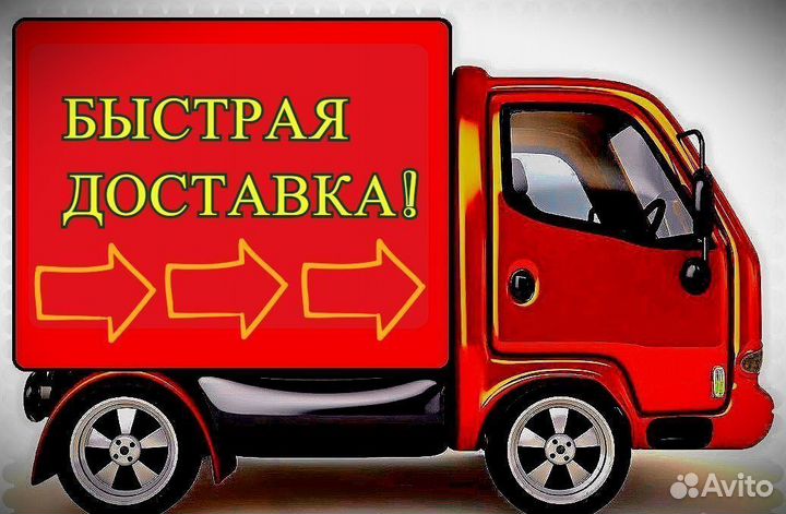 Подрамник моторного отсека Элантра MD Elantra