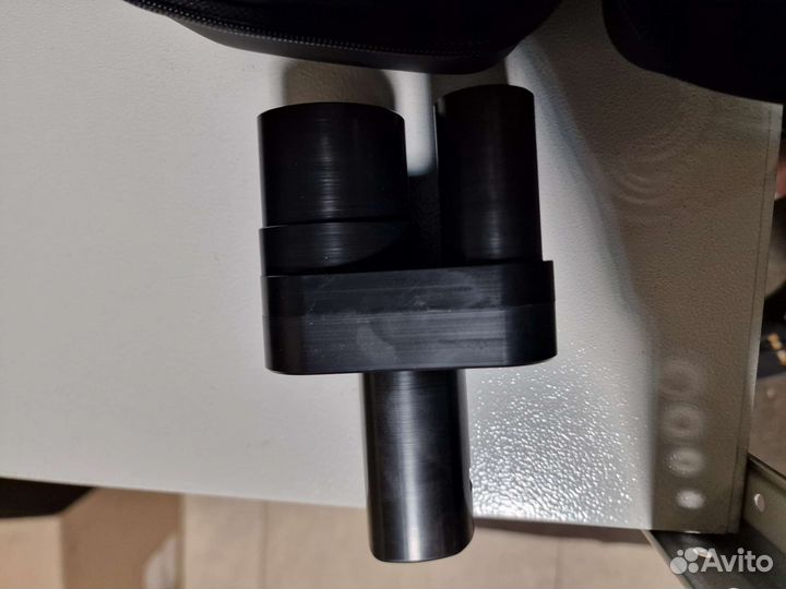 Адаптер ccs2 to tesla