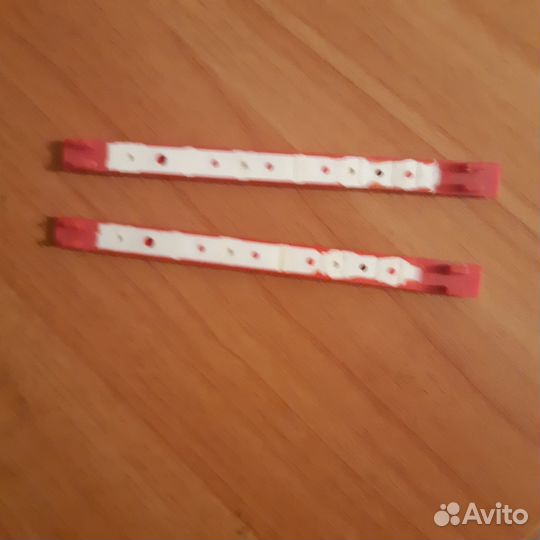 Модель 1 43. Вставка молоко на камаз 53212