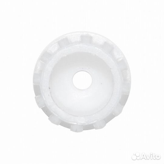 Втулка шнека Дельта