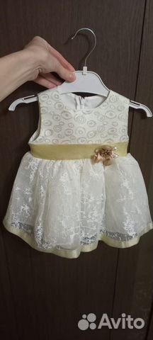 Вещи пакетом для мальчика 5 лет