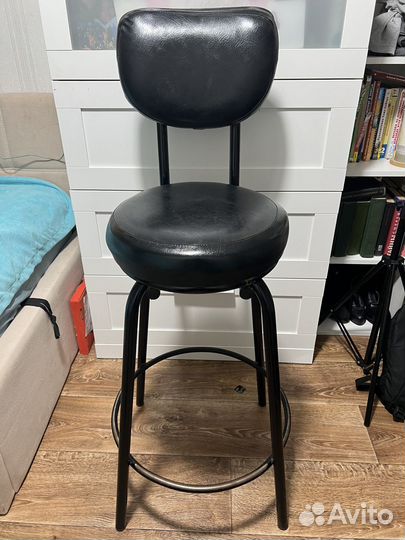 Стул барный