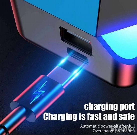 Tws m28 беспроводные блютуз наушники