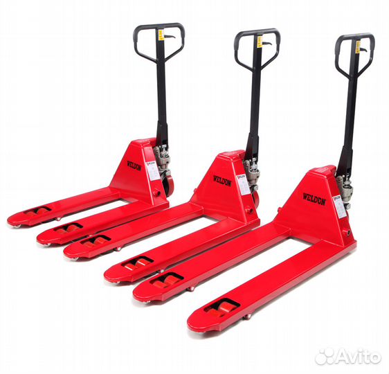 Рохля в аренду (прокат рохли) Аренда рохли