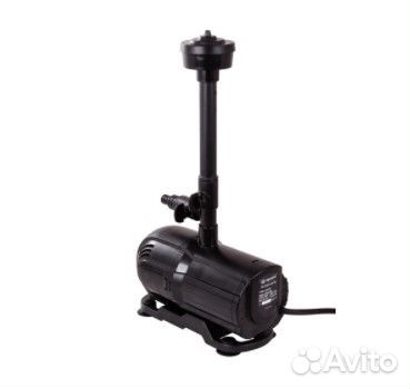 Фонтанный насос Aquario AFP-50
