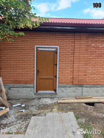 Пластиковые окна в рассрочку