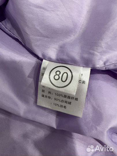 Детские вещи пакетом для девочек 74 80