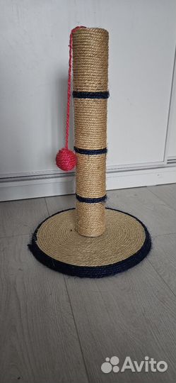 Когтеточка для кошек