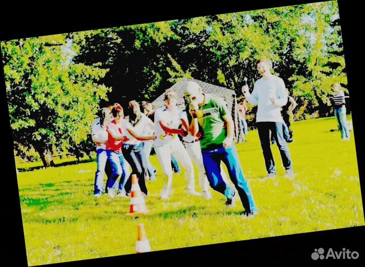 Требуется Упаковщик Без опыта Аванс еженедельно Сп