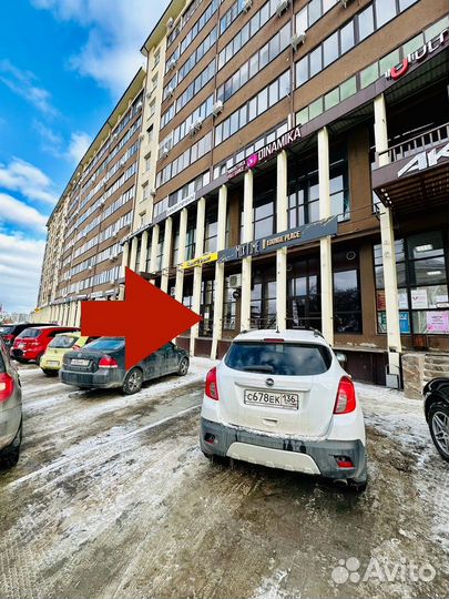 Материнская плата asuslga 1200