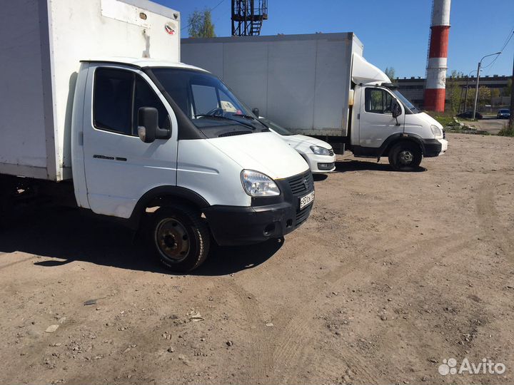 Доставка на Вб / Озон / Маркетплейсы