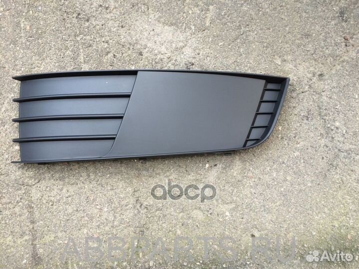 Колпачок 5E0 807 368 9B9 VAG