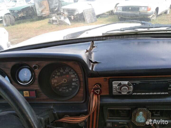 Торпедо газ 3102 мягкое