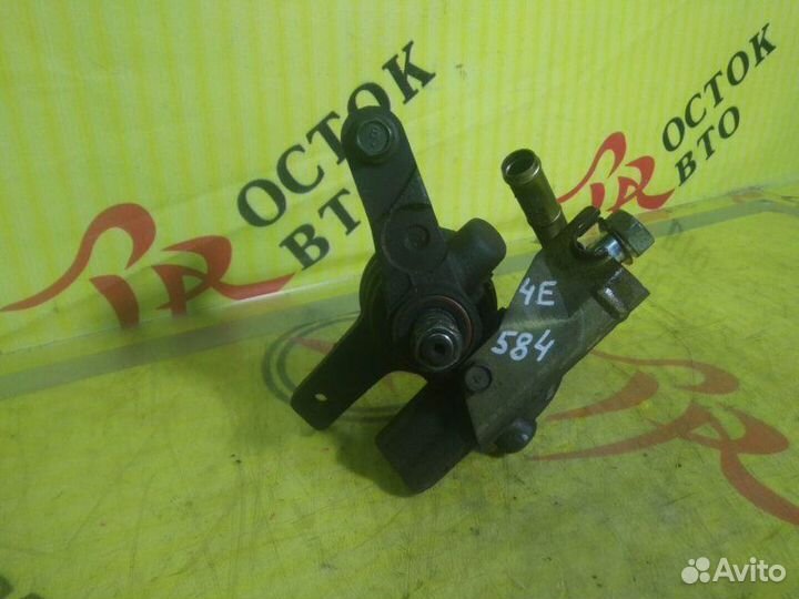 Гидроусилитель Toyota Starlet EP91 4E-FE