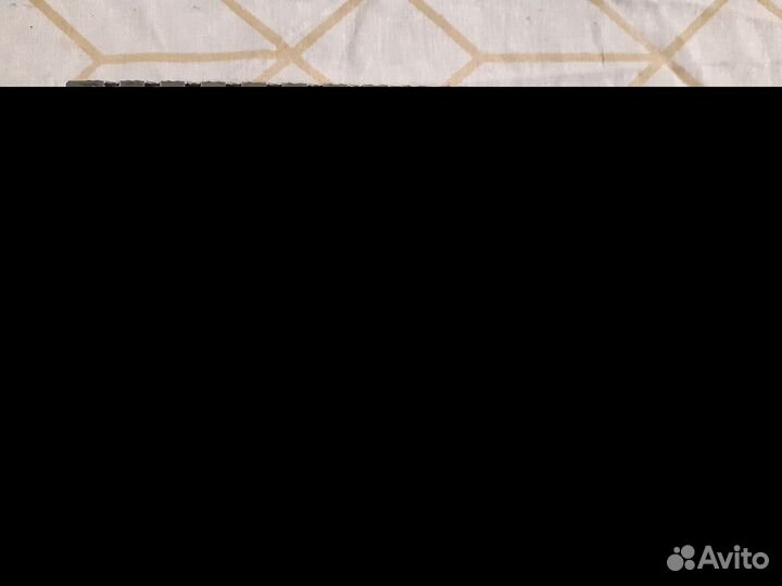 Блок питания 12v 16А для светодиодной ленты