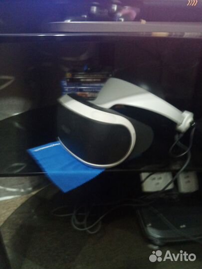 Sony playstation 4 slim
